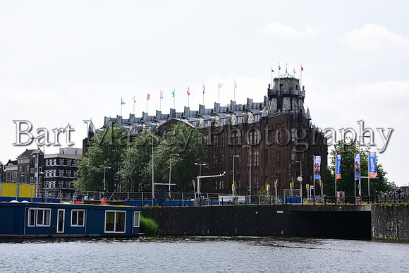Amsterdam Day 1 (74 of 158)