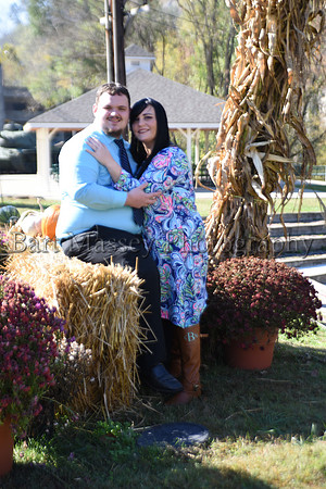Chandra and Casey (26 of 252)