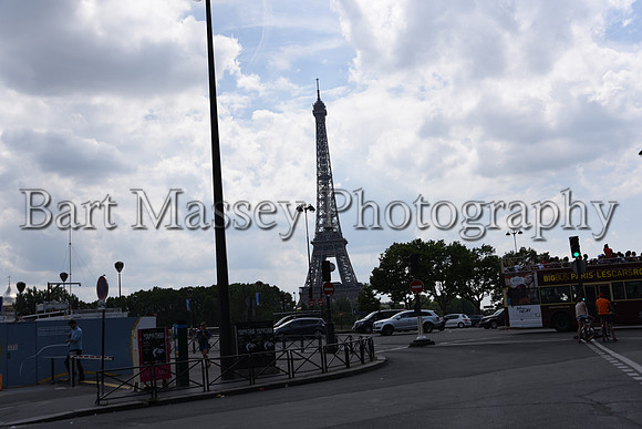 7 8 Top of Arc of Triumph (201 of 479)