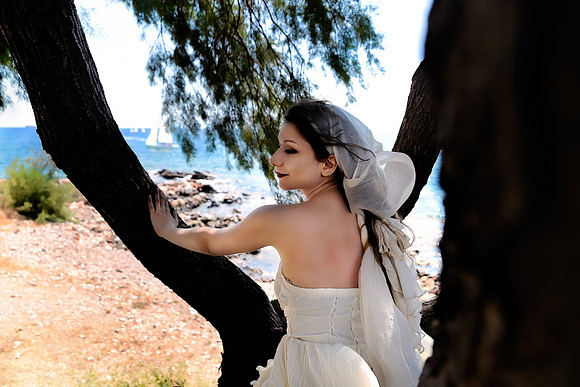Greece Irene Astral (509 of 610) copy