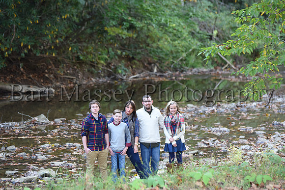 The Couch Family (18 of 132)