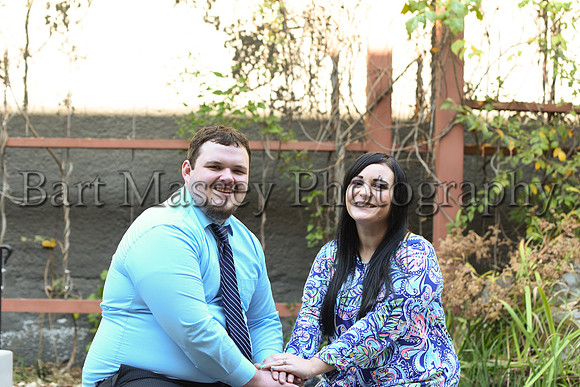 Chandra and Casey (156 of 252)