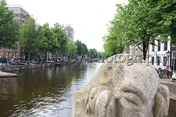 Amsterdam Day 1 (137 of 158)