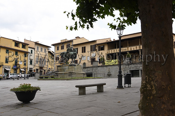 Florence Day 1 and 2 (98 of 252)