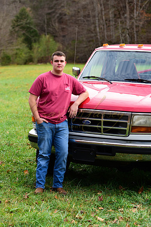 Johnson Senior Pictures-4903