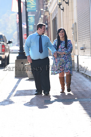 Chandra and Casey (43 of 252)