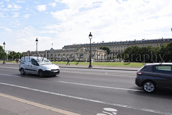 7 8 Top of Arc of Triumph (18 of 479)