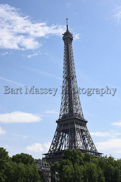 7 8 Top of Arc of Triumph (402 of 479)