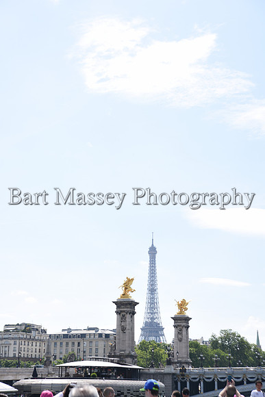 7 8 Top of Arc of Triumph (382 of 479)