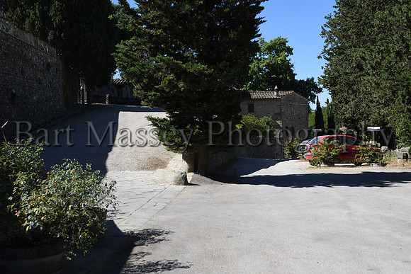 Chianti (43 of 387)