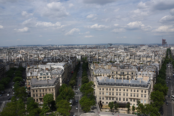 7 8 Top of Arc of Triumph (156 of 479)