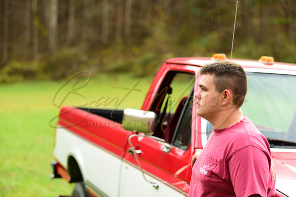 Johnson Senior Pictures-4930
