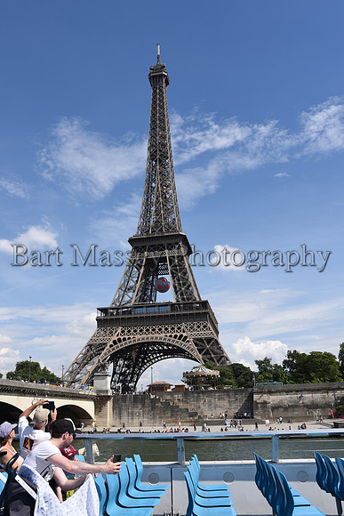 7 8 Top of Arc of Triumph (419 of 479)