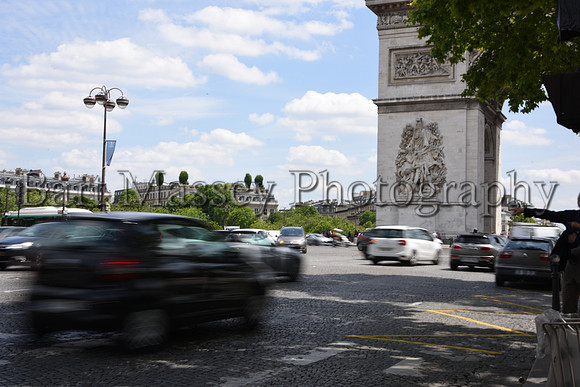 7 8 Top of Arc of Triumph (110 of 479)