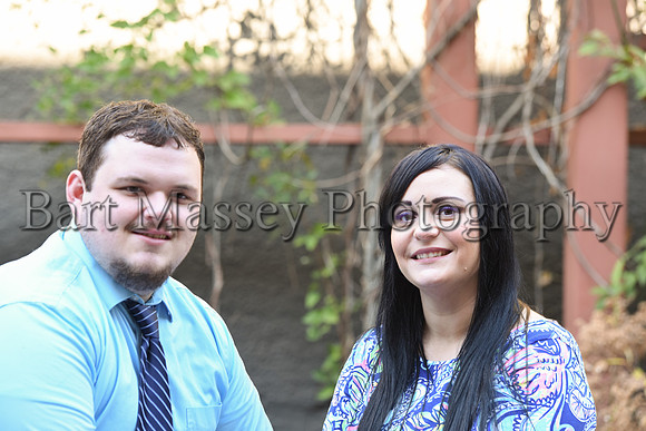 Chandra and Casey (150 of 252)