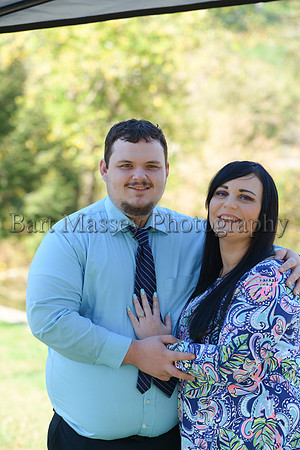 Chandra and Casey (9 of 74)