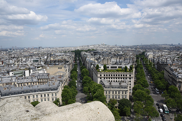 7 8 Top of Arc of Triumph (166 of 479)