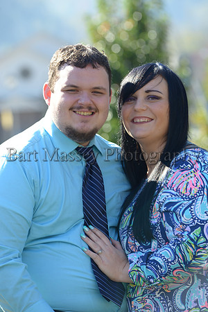 Chandra and Casey (36 of 74)