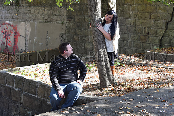 Chandra and Casey (207 of 252)