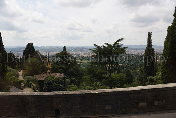 Florence Day 1 and 2 (78 of 252)