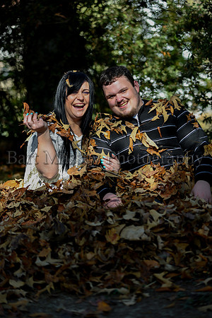 Chandra and Casey (244 of 252)