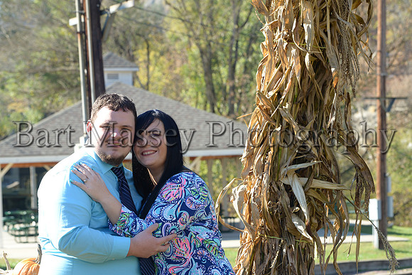 Chandra and Casey (43 of 74)
