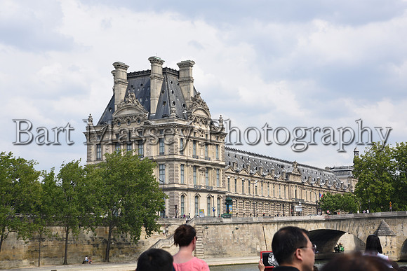7 8 Top of Arc of Triumph (254 of 479)