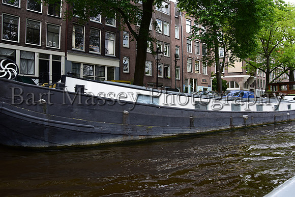 Amsterdam Day 1 (20 of 158)