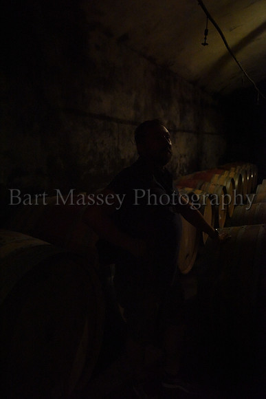 Chianti (57 of 387)