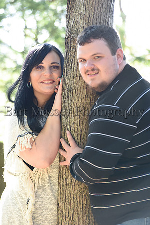 Chandra and Casey (199 of 252)
