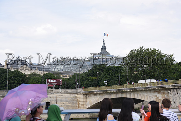 7 8 Top of Arc of Triumph (223 of 479)