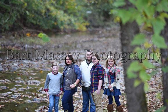 The Couch Family (27 of 132)