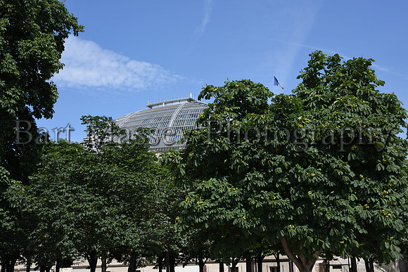 7 8 Top of Arc of Triumph (62 of 479)