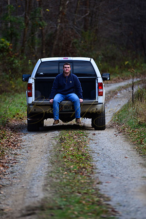 Johnson Senior Pictures-5044