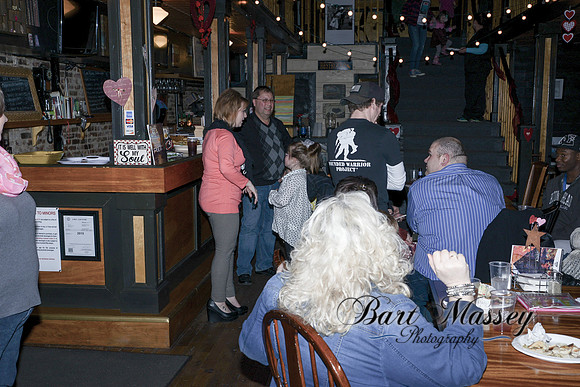 Cleve Coots 50th (139 of 214)