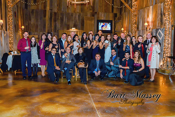 Mike  and Maite (482 of 823)