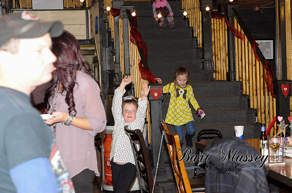 Cleve Coots 50th (55 of 214)