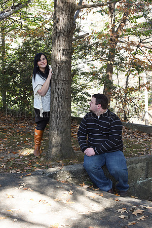 Chandra and Casey (203 of 252)