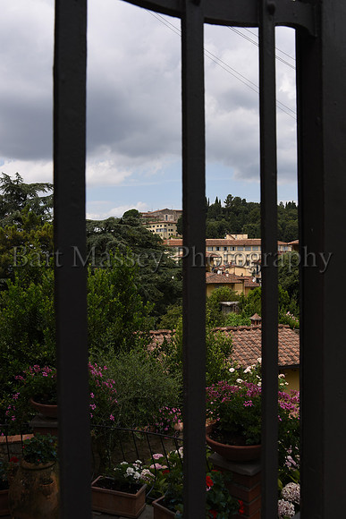 Florence Day 1 and 2 (106 of 252)