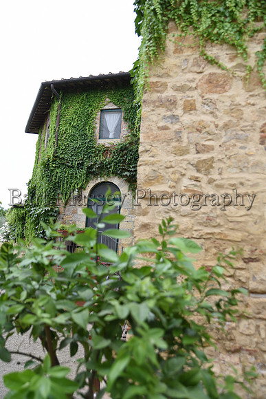 Chianti (332 of 387)