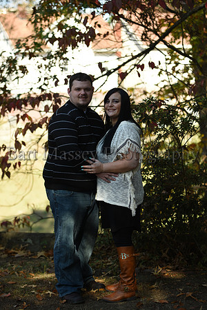 Chandra and Casey (188 of 252)