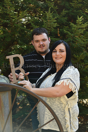 Chandra and Casey (175 of 252)