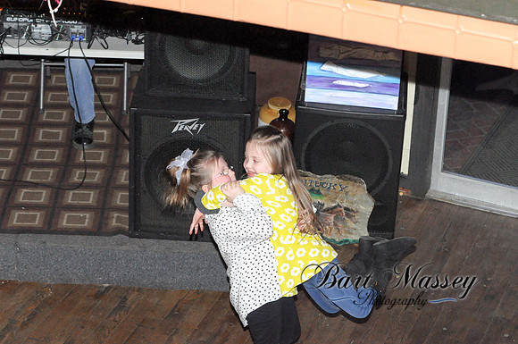 Cleve Coots 50th (138 of 214)