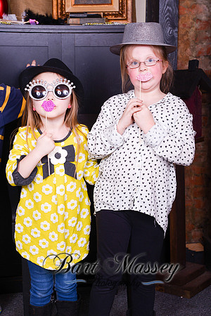 Cleve Coots 50th (124 of 214)