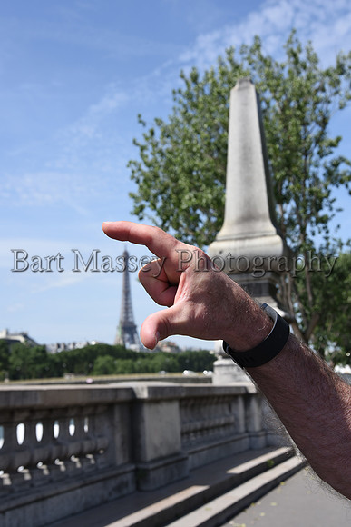 7 8 Top of Arc of Triumph (63 of 479)