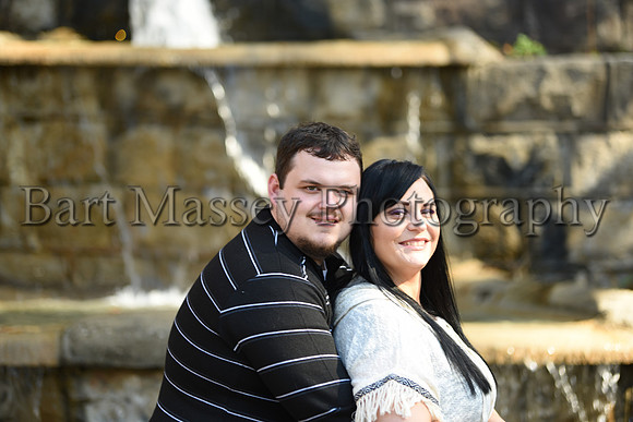 Chandra and Casey (168 of 252)