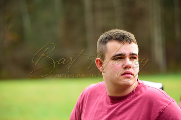 Johnson Senior Pictures-4933