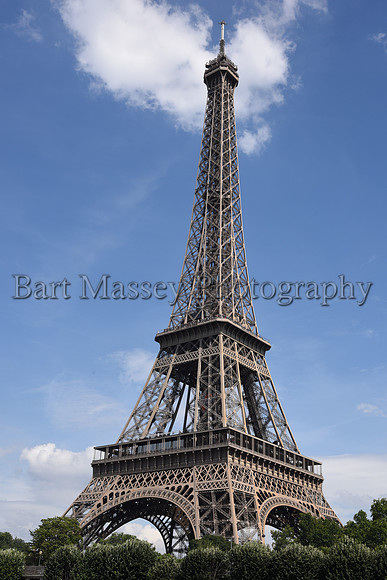 7 8 Top of Arc of Triumph (444 of 479)