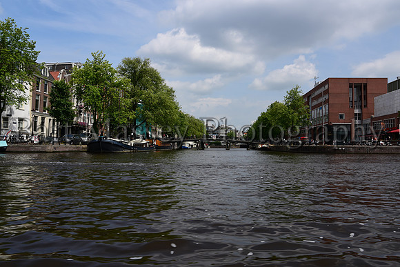 Amsterdam Day 1 (102 of 158)