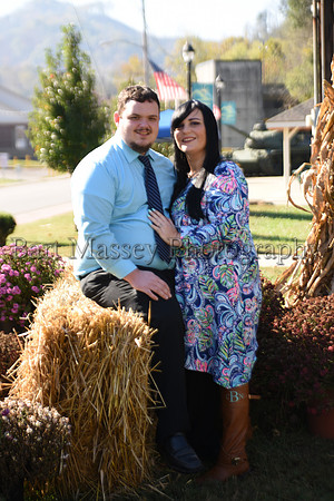 Chandra and Casey (24 of 252)